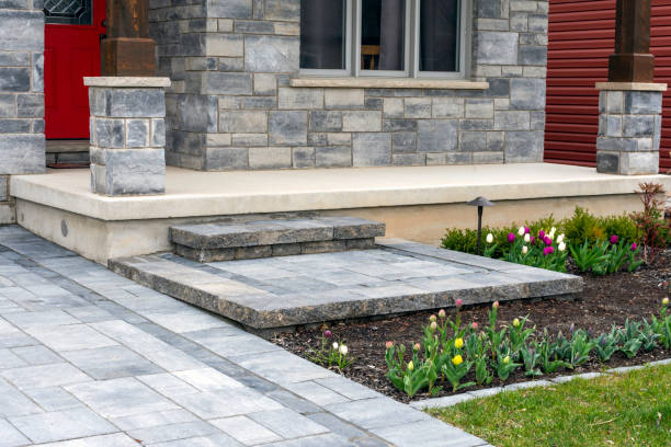Best Driveway Repair Near Me  in Pilot Point, TX